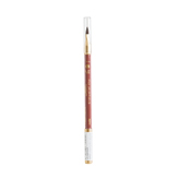 Lip Liner